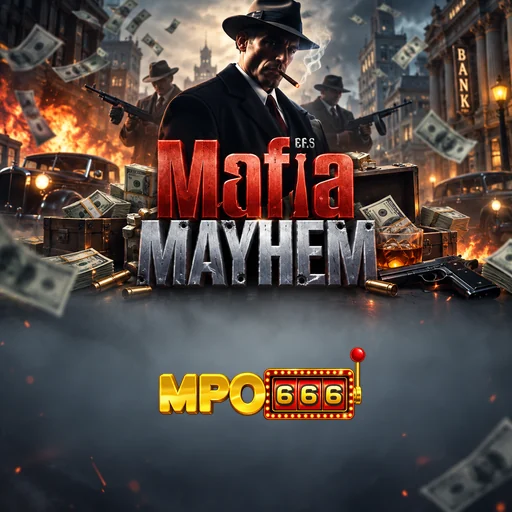 mpo666 APK Indonesia - Dashboard dan Interface