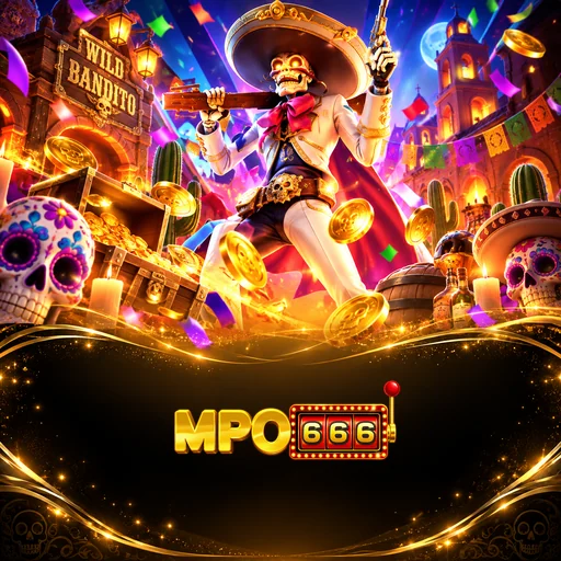 Versi APK mpo666