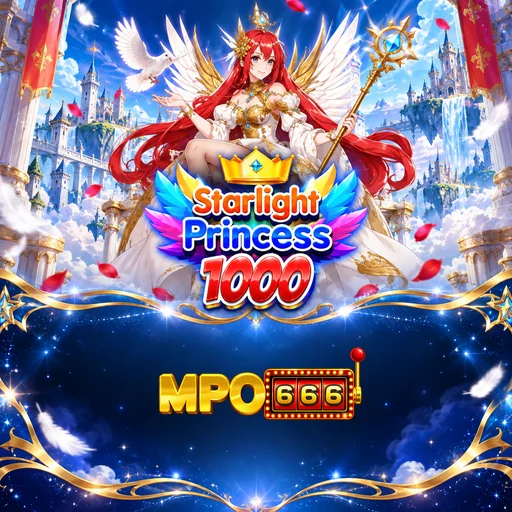 Cara Download APK mpo666