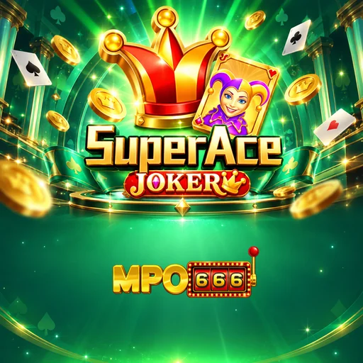 Persyaratan Download mpo666