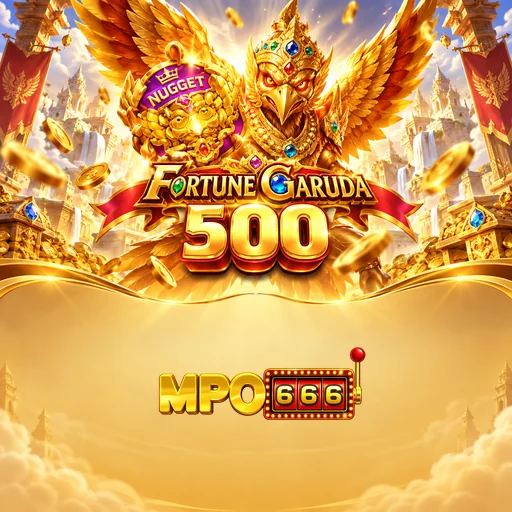 FAQ Download APK mpo666