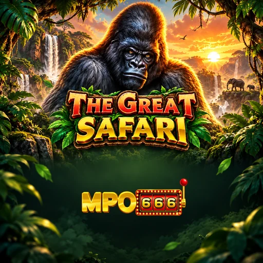 Aplikasi mpo666 APK
