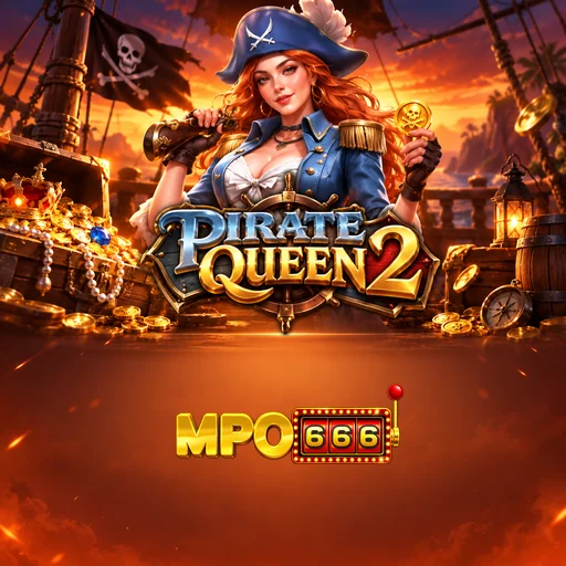 Instalasi mpo666 APK
