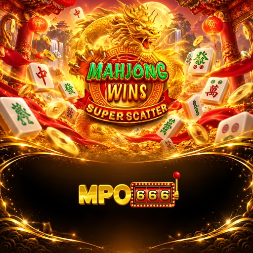 Keamanan mpo666 APK