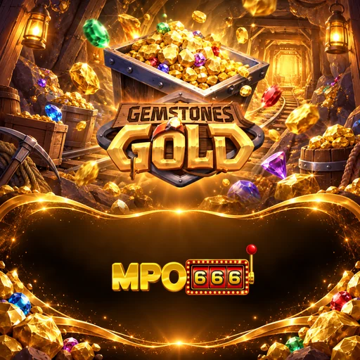 Troubleshooting mpo666