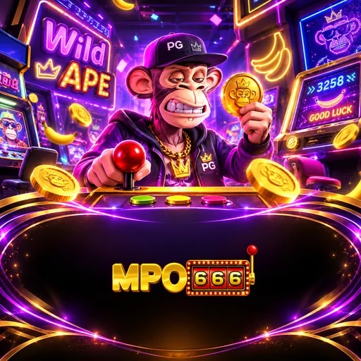 Persyaratan Sistem mpo666 APK
