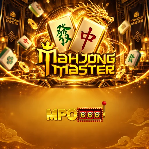 Tutorial Instalasi mpo666 APK