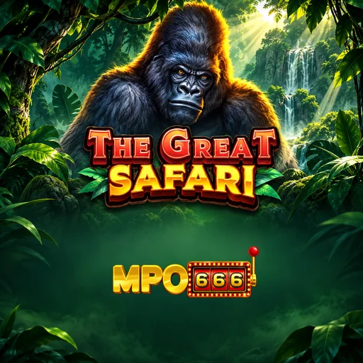 Update Terbaru mpo666
