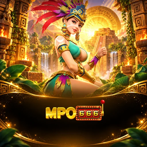 Distribusi Rating mpo666