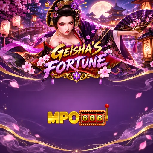 Spesifikasi APK mpo666