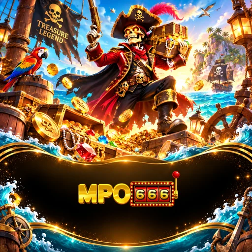 Keamanan APK mpo666