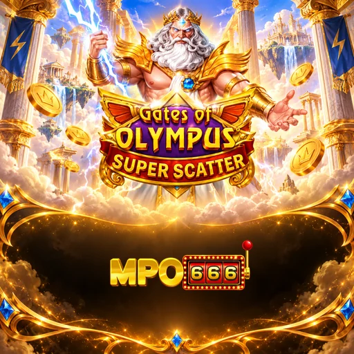 APK vs Play Store mpo666