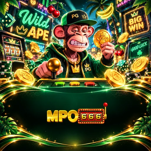 Cara Verify APK mpo666